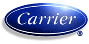 Carrier Service Company San Antonio