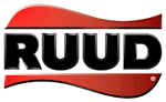 Ruud Service Company San Antonio