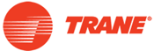 Trane Service Company San Antonio