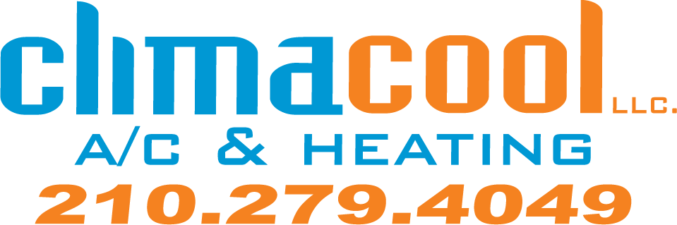 San Antonio Air Conditioning