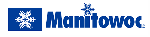MANITOWOC ICE MACHINES