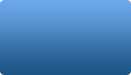 SAN ANTONIO AIR CONDITIONING