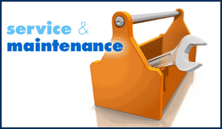 Air Conditioning Service & Maintenance3